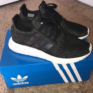 Adidas Swift Run